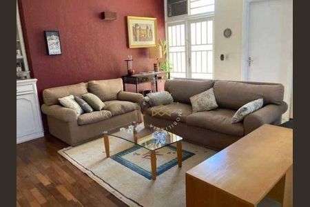 11_photo/94c8c5eac1.940e3ba01a9b9a36-ATLAS-b01cf37b-af31-4f92-8c85-cd6532d4bb53.jpg de casa para alugar com 5 quartos, 331m² em Parque São Quirino, Campinas