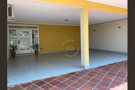 7_photo/94c8c5eac1.940e3ba01a9b9a36-ATLAS-b7eda806-2767-4b52-8056-e922229ae315.jpg de casa para alugar com 5 quartos, 331m² em Parque São Quirino, Campinas