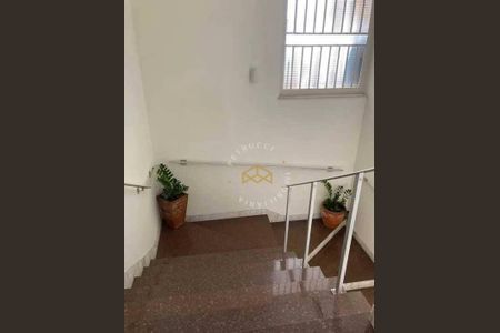 59_photo/94c8c5eac1.940e3ba01a9b9a36-ATLAS-ba759176-d48d-418a-b33e-28889840edb8.jpg de casa para alugar com 5 quartos, 331m² em Parque São Quirino, Campinas