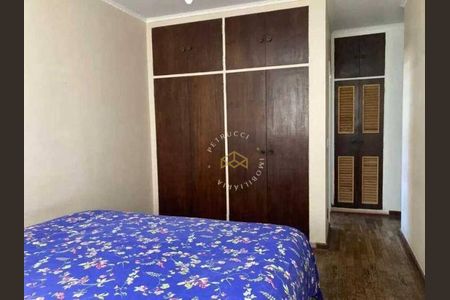 49_photo/94c8c5eac1.940e3ba01a9b9a36-ATLAS-bb8ac27d-4d86-4908-98d1-ef301d03bab3.jpg de casa para alugar com 5 quartos, 331m² em Parque São Quirino, Campinas