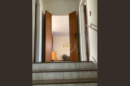27_photo/94c8c5eac1.940e3ba01a9b9a36-ATLAS-cc547dd7-9001-430f-97a0-54652c3895b0.jpg de casa para alugar com 5 quartos, 331m² em Parque São Quirino, Campinas