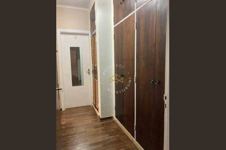 39_photo/94c8c5eac1.940e3ba01a9b9a36-ATLAS-ce952127-28fb-421c-97a8-5e25ec217689.jpg de casa para alugar com 5 quartos, 331m² em Parque São Quirino, Campinas