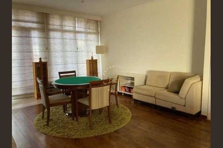 21_photo/94c8c5eac1.940e3ba01a9b9a36-ATLAS-f45aedfe-1466-43c7-9099-afcad2807ea4.jpg de casa para alugar com 5 quartos, 331m² em Parque São Quirino, Campinas