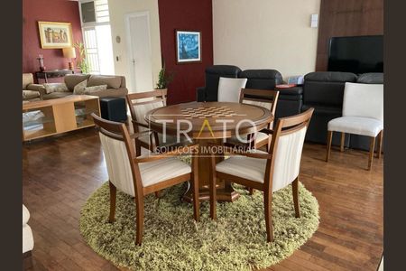 7_photo/94c8c5eac1.eb4747a7722cd593-ATLAS-096731bf-6a37-4bdc-aed4-fa88a2f5ddc7.jpg de casa para alugar com 4 quartos, 391m² em Parque São Quirino, Campinas