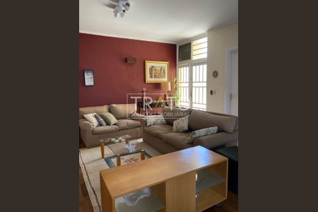 9_photo/94c8c5eac1.eb4747a7722cd593-ATLAS-3f0d8ba8-8dc4-4092-aeed-51f2ab77ad37.jpg de casa para alugar com 4 quartos, 391m² em Parque São Quirino, Campinas