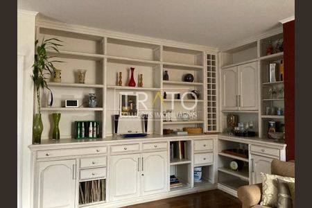 19_photo/94c8c5eac1.eb4747a7722cd593-ATLAS-769645e5-dd1b-4784-861d-a130bad783f1.jpg de casa para alugar com 4 quartos, 391m² em Parque São Quirino, Campinas