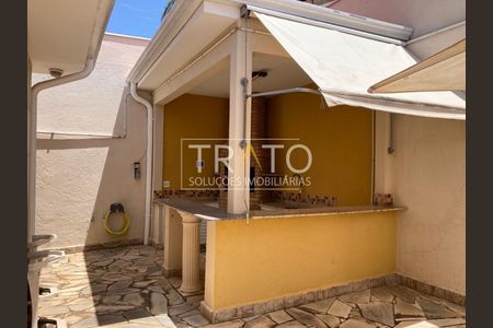 9_photo/94c8c5eac1.eb4747a7722cd593-ATLAS-7a4c69c8-2eb1-4d68-b89b-9125a7a0f83f.jpg de casa para alugar com 4 quartos, 391m² em Parque São Quirino, Campinas