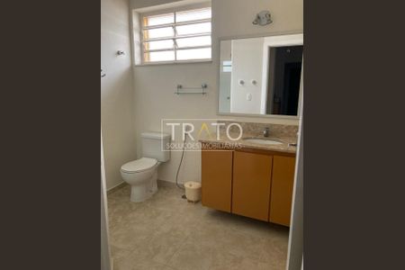 21_photo/94c8c5eac1.eb4747a7722cd593-ATLAS-a0c8bb4d-9d1f-4790-9775-66a04949a676.jpg de casa para alugar com 4 quartos, 391m² em Parque São Quirino, Campinas