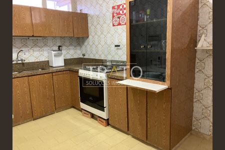 7_photo/94c8c5eac1.eb4747a7722cd593-ATLAS-b538a325-9e77-4d27-aa60-6ff6ced93f3b.jpg de casa para alugar com 4 quartos, 391m² em Parque São Quirino, Campinas