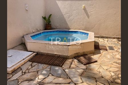 35_photo/94c8c5eac1.eb4747a7722cd593-ATLAS-ba23f842-809b-4b4d-8070-35b3ce902522.jpg de casa para alugar com 4 quartos, 391m² em Parque São Quirino, Campinas