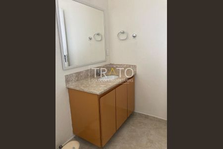 29_photo/94c8c5eac1.eb4747a7722cd593-ATLAS-d702b6f2-c41e-47e7-bb01-4a87f9083c03.jpg de casa para alugar com 4 quartos, 391m² em Parque São Quirino, Campinas