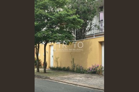 55_photo/94c8c5eac1.eb4747a7722cd593-ATLAS-d996bd47-de48-4a80-8d03-4d3dfb1cd62b.jpg de casa para alugar com 4 quartos, 391m² em Parque São Quirino, Campinas