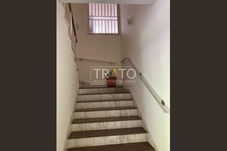 31_photo/94c8c5eac1.eb4747a7722cd593-ATLAS-fa2e0ef9-269c-4559-a6a2-44c6a9c6fdfb.jpg de casa para alugar com 4 quartos, 391m² em Parque São Quirino, Campinas