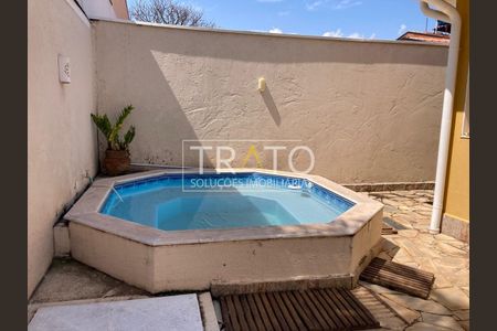 37_photo/94c8c5eac1.eb4747a7722cd593-ATLAS-fea8c662-d24f-4194-bf20-4d02a62f149b.jpg de casa para alugar com 4 quartos, 391m² em Parque São Quirino, Campinas
