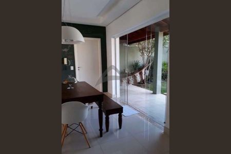 6_photo/94c8c5eac3.8f3f2a47dd94676f-ATLAS-5f748c77-60bd-4da5-ac4b-b08398265ebc.jpg de casa à venda com 4 quartos, 327m² em Parque São Quirino, Campinas