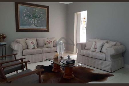 1_photo/94c8c5eac3.8f3f2a47dd94676f-ATLAS-61c74e07-ce15-4179-b54b-2b71cad4b801.jpg de casa à venda com 4 quartos, 327m² em Parque São Quirino, Campinas