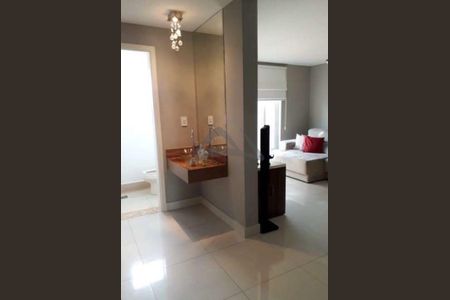 2_photo/94c8c5eac3.8f3f2a47dd94676f-ATLAS-6b8151a0-43a8-4185-89af-e18517012292.jpg de casa à venda com 4 quartos, 327m² em Parque São Quirino, Campinas