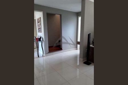 12_photo/94c8c5eac3.8f3f2a47dd94676f-ATLAS-b25b8a8e-6083-435a-a2f3-583a3aa4f529.jpg de casa à venda com 4 quartos, 327m² em Parque São Quirino, Campinas