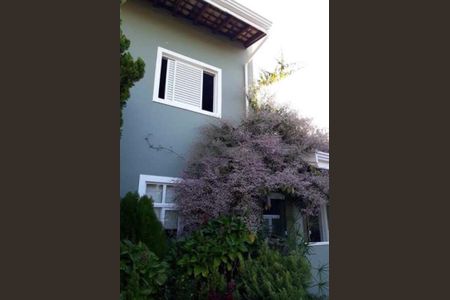 8_photo/94c8c5eac3.8f3f2a47dd94676f-ATLAS-bcd8c171-397a-4e30-be52-c22a3f6db7d0.jpg de casa à venda com 4 quartos, 327m² em Parque São Quirino, Campinas