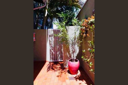 6_photo/94c8c5eac3.8f3f2a47dd94676f-ATLAS-ccda5cb4-7dd5-47cc-ba2d-b88e669bb3d5.jpg de casa à venda com 4 quartos, 327m² em Parque São Quirino, Campinas