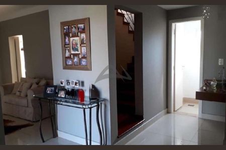 10_photo/94c8c5eac3.8f3f2a47dd94676f-ATLAS-db98318f-b25b-4e7e-b63a-755a83d2c697.jpg de casa à venda com 4 quartos, 327m² em Parque São Quirino, Campinas