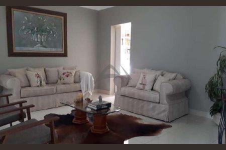 4_photo/94c8c5eac3.8f3f2a47dd94676f-ATLAS-decef97a-4afd-4240-bb41-5b4a89fb36c0.jpg de casa à venda com 4 quartos, 327m² em Parque São Quirino, Campinas