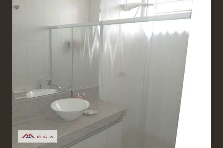 7_photo/94c8c5ead3.c6267d18045375b9-ATLAS-0a748e21-1e12-4595-be85-d6e954dcfbfd.jpg de casa à venda com 4 quartos, 205m² em Parque São Quirino, Campinas