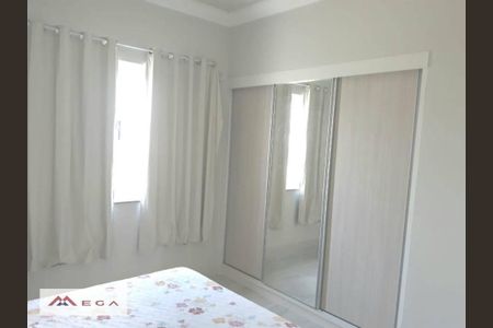 5_photo/94c8c5ead3.c6267d18045375b9-ATLAS-5a97ecf2-90f6-4d26-b3da-e937990fc4ee.jpg de casa à venda com 4 quartos, 205m² em Parque São Quirino, Campinas