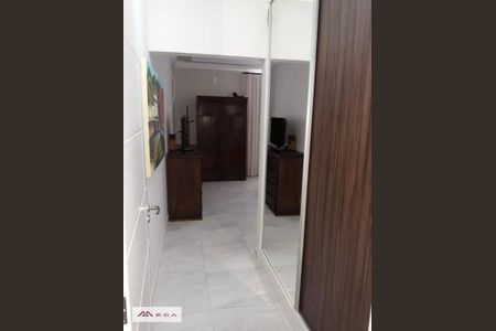 6_photo/94c8c5ead3.c6267d18045375b9-ATLAS-6e241ff1-c9ec-4e6d-8181-b6eb43874da7.jpg de casa à venda com 4 quartos, 205m² em Parque São Quirino, Campinas