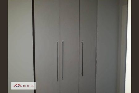 10_photo/94c8c5ead3.c6267d18045375b9-ATLAS-bfea6f16-8151-4ec7-a1cd-eae351adf25e.jpg de casa à venda com 4 quartos, 205m² em Parque São Quirino, Campinas