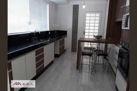 7_photo/94c8c5ead3.c6267d18045375b9-ATLAS-c104be2d-2d49-4f4a-b574-ff9a272ac1bd.jpg de casa à venda com 4 quartos, 205m² em Parque São Quirino, Campinas
