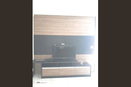 2_photo/94c8c5ead3.c6267d18045375b9-ATLAS-cedaedf2-2a29-43b6-9d8a-0a537c74f915.jpg de casa à venda com 4 quartos, 205m² em Parque São Quirino, Campinas
