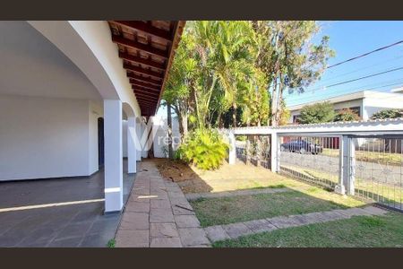 2_photo/94c8c5eadd.b35bd7e73773f0de-ATLAS-075d508b-5af2-4a51-8e33-25e33a735d87.jpg de casa à venda com 4 quartos, 391m² em Parque São Quirino, Campinas