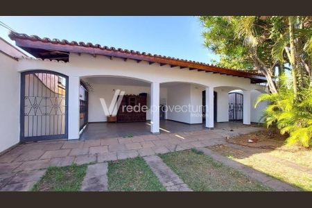 2_photo/94c8c5eadd.b35bd7e73773f0de-ATLAS-12f11cb3-0e51-4ff4-b8b6-4a66bc59684b.jpg de casa à venda com 4 quartos, 391m² em Parque São Quirino, Campinas