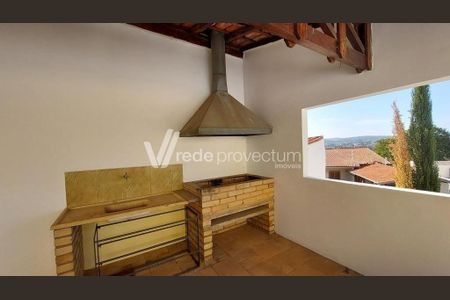 3_photo/94c8c5eadd.b35bd7e73773f0de-ATLAS-13bfc834-5bee-4896-ae7a-20cbb928ff93.jpg de casa à venda com 4 quartos, 391m² em Parque São Quirino, Campinas