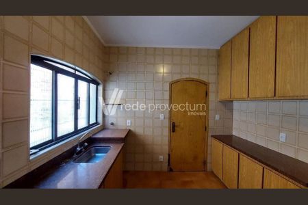 4_photo/94c8c5eadd.b35bd7e73773f0de-ATLAS-19df147d-ae27-4847-9bff-a7fb9129c29e.jpg de casa à venda com 4 quartos, 391m² em Parque São Quirino, Campinas