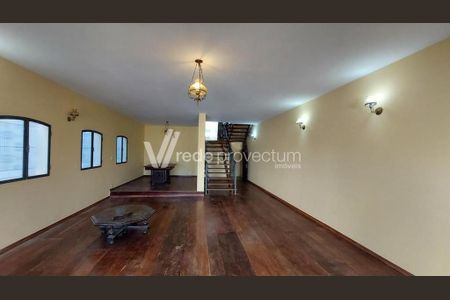 5_photo/94c8c5eadd.b35bd7e73773f0de-ATLAS-236183e2-f99f-4b84-8b10-c7b8695a7f1a.jpg de casa à venda com 4 quartos, 391m² em Parque São Quirino, Campinas