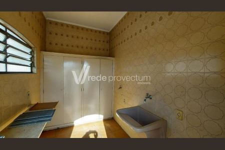 7_photo/94c8c5eadd.b35bd7e73773f0de-ATLAS-26bf3e02-87be-4d8f-97d2-b2c2090a45f1.jpg de casa à venda com 4 quartos, 391m² em Parque São Quirino, Campinas