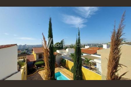 9_photo/94c8c5eadd.b35bd7e73773f0de-ATLAS-407352e9-6f7c-4fef-8cdb-1b3514bc8a46.jpg de casa à venda com 4 quartos, 391m² em Parque São Quirino, Campinas