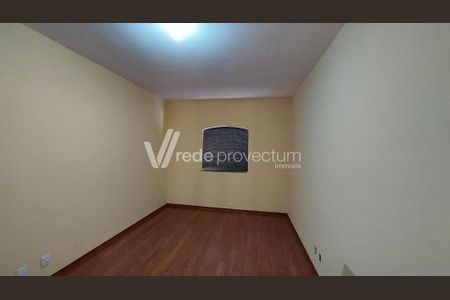 5_photo/94c8c5eadd.b35bd7e73773f0de-ATLAS-4a6f9b04-1868-4e82-a4ec-cde56aba2869.jpg de casa à venda com 4 quartos, 391m² em Parque São Quirino, Campinas