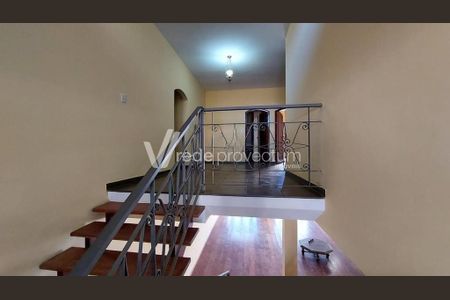 10_photo/94c8c5eadd.b35bd7e73773f0de-ATLAS-4ac5687b-b182-4f58-b1ce-cecdbf7d85b2.jpg de casa à venda com 4 quartos, 391m² em Parque São Quirino, Campinas