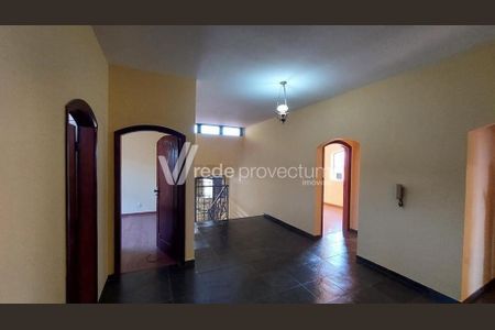 11_photo/94c8c5eadd.b35bd7e73773f0de-ATLAS-4fe3f178-9823-4769-a0e2-2013f320734d.jpg de casa à venda com 4 quartos, 391m² em Parque São Quirino, Campinas