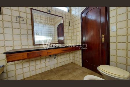 12_photo/94c8c5eadd.b35bd7e73773f0de-ATLAS-62f5bcf6-654e-45ca-a42d-1ed66c1c6e34.jpg de casa à venda com 4 quartos, 391m² em Parque São Quirino, Campinas