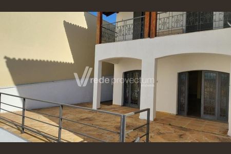 8_photo/94c8c5eadd.b35bd7e73773f0de-ATLAS-6fa16eab-3ac3-48c0-805d-3c480e7fb068.jpg de casa à venda com 4 quartos, 391m² em Parque São Quirino, Campinas