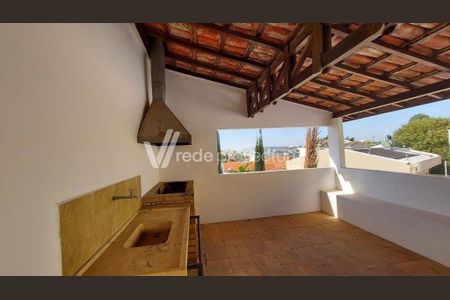 15_photo/94c8c5eadd.b35bd7e73773f0de-ATLAS-866ebc42-ab71-45a2-957c-e733d7a74149.jpg de casa à venda com 4 quartos, 391m² em Parque São Quirino, Campinas
