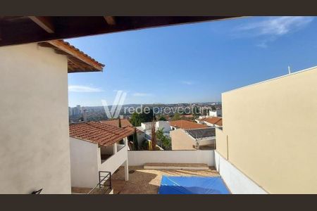 12_photo/94c8c5eadd.b35bd7e73773f0de-ATLAS-88a21da7-08c7-43d7-9f51-d0f428249e19.jpg de casa à venda com 4 quartos, 391m² em Parque São Quirino, Campinas