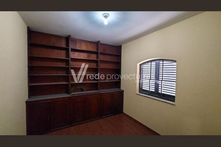 7_photo/94c8c5eadd.b35bd7e73773f0de-ATLAS-b024a2a0-b4f3-4839-9d20-f7c646628a16.jpg de casa à venda com 4 quartos, 391m² em Parque São Quirino, Campinas