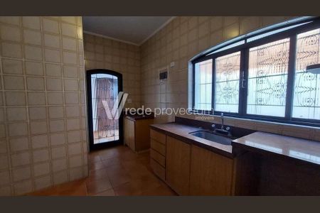 20_photo/94c8c5eadd.b35bd7e73773f0de-ATLAS-b6880af8-eb9a-49eb-be69-09279fb80232.jpg de casa à venda com 4 quartos, 391m² em Parque São Quirino, Campinas