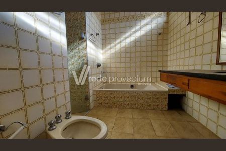 3_photo/94c8c5eadd.b35bd7e73773f0de-ATLAS-bf80ac61-e1ca-47b8-acef-93a2ee99c8f4.jpg de casa à venda com 4 quartos, 391m² em Parque São Quirino, Campinas