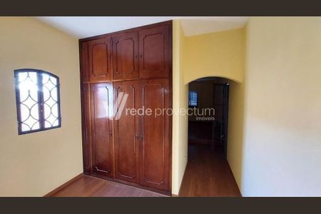 16_photo/94c8c5eadd.b35bd7e73773f0de-ATLAS-d80c4689-beab-4346-bdf5-51c71f2e9cee.jpg de casa à venda com 4 quartos, 391m² em Parque São Quirino, Campinas